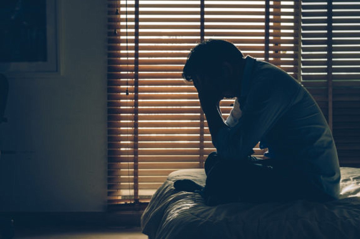 Νέα έρευνα: Όσοι κοιμούνται αργά το βράδυ έχουν μεγαλύτερο κίνδυνο για διαβήτη τύπου 2 και καρδιοπάθεια