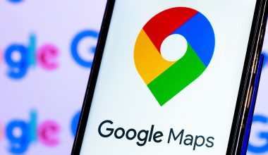 Google Maps: Οι νέες λειτουργίες που δεν γνωρίζετε ότι υπάρχουν