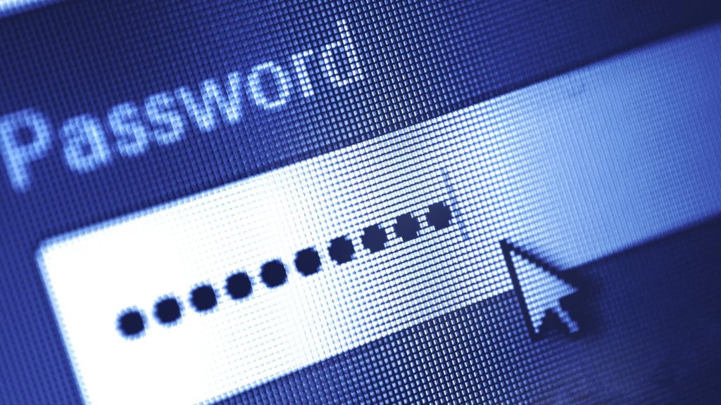 Οι 5 τρόποι με τους οποίους οι χάκερ κλέβουν κωδικούς πρόσβασης