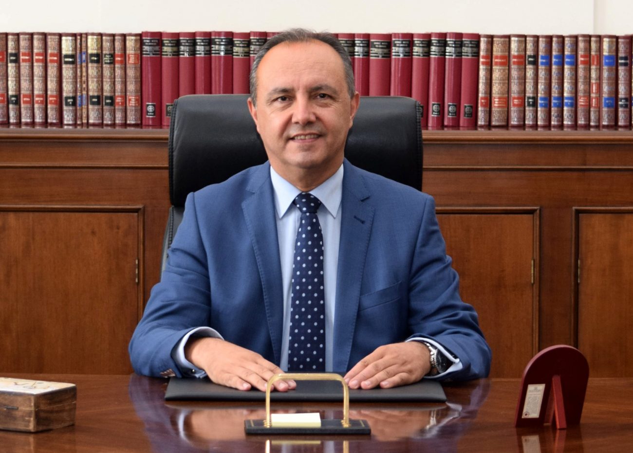 Θ.Καράογλου: «Διαγνώστηκα με πρώιμο καρκίνο στο δεξί μαστό»