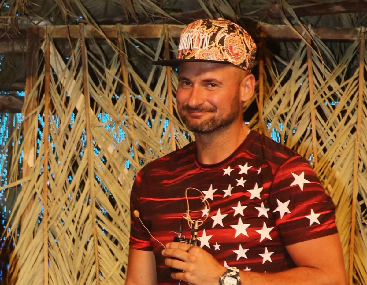 Διατάχθηκε ψυχιατρική πραγματογνωμοσύνη για τον Πάνο Αργιανίδη – Απειλούσε να αυτοκτονήσει