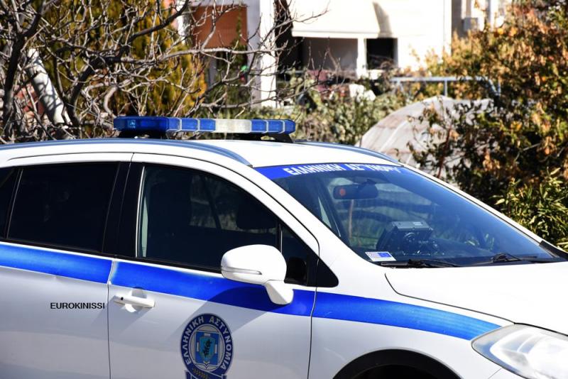 Αδερφός του 68χρονου που βρέθηκε νεκρός στην Ηλεία: «Ήταν ψυχούλα – Ψάχνεις να βρεις τέτοιους ανθρώπους»