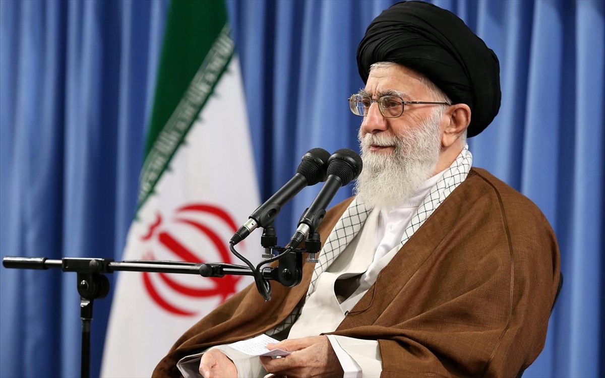 Ιράν: «Αν τολμήσουν οι ΗΠΑ να μας κτυπήσουν θα απαντήσουμε με τον ίδιο τρόπο και την ίδια ένταση»