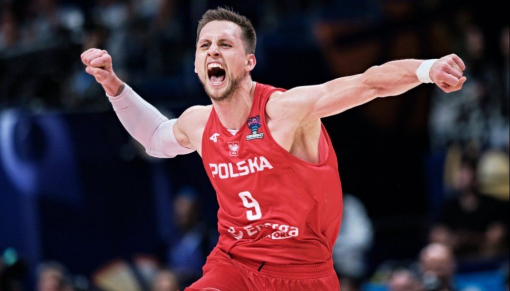 Παναθηναϊκός: Πολύ κοντά σε συμφωνία με τον Ματέους Πονίτκα