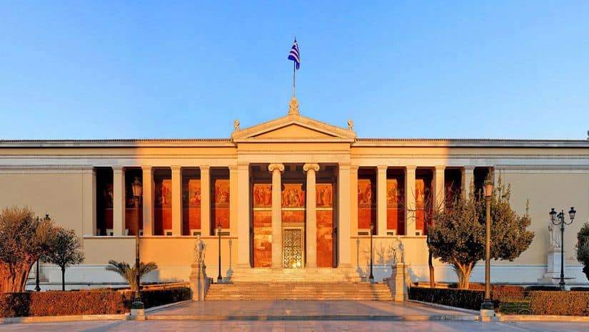 Ενεργειακή κρίση: Tα ελληνικά Πανεπιστήμια δεν μπορούν να πληρώσουν το ρεύμα – Οδηγούνται σε «στάση πληρωμών»