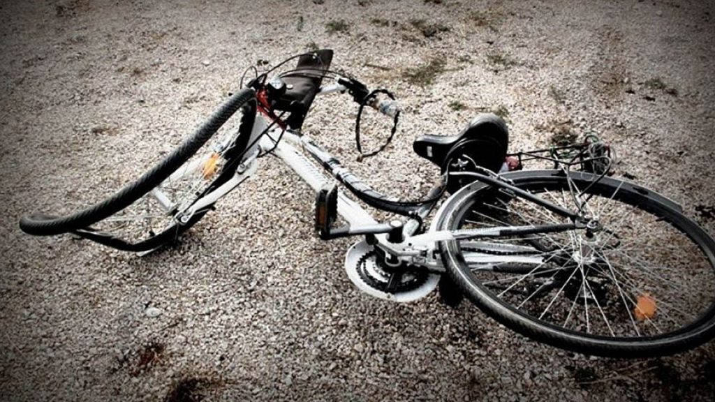 Νεκρός 15χρονος στην Τρίπολη μετά από βόλτα με ποδήλατο
