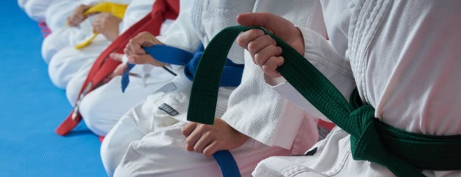 Απίστευτο περιστατικό στην Κρήτη: 8χρονος ξυλοκόπησε & έδιωξε επίδοξο ληστή!