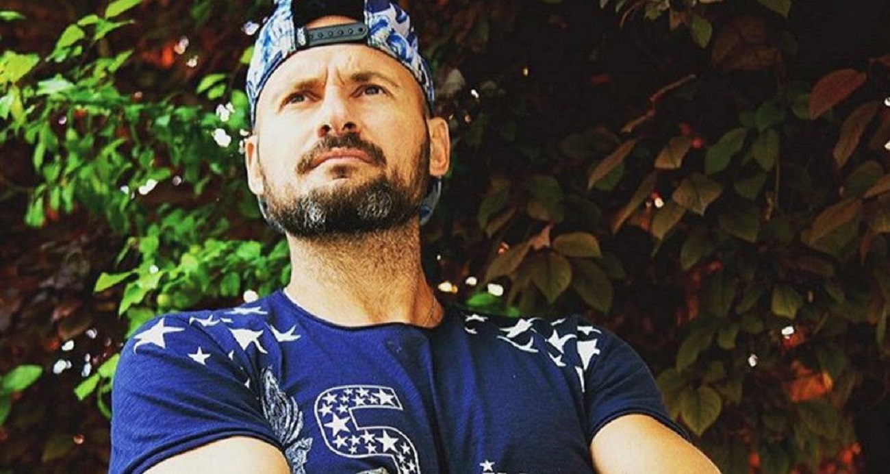 «Μάνατζερ ράγκμπι»: Επικαλέστηκε «δράκους» και επαγγελματικά προβλήματα για το αμόκ που τον έπιασε