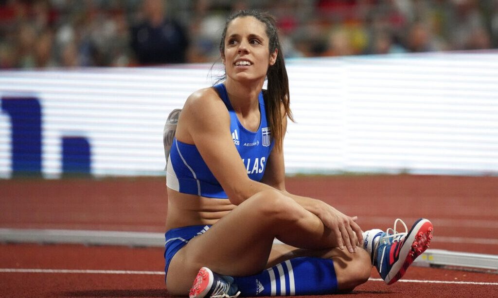 ΣΥΡΙΖΑ για Κ.Στεφανίδη: Δίνουν ιθαγένεια σε αμφιλεγόμενους επενδυτές και αρνούνται στον σύζυγο της