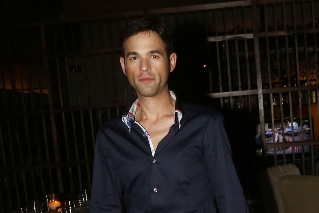 Διεκόπη για την Παρασκευή η δίκη του Μένιου Φουρθιώτη