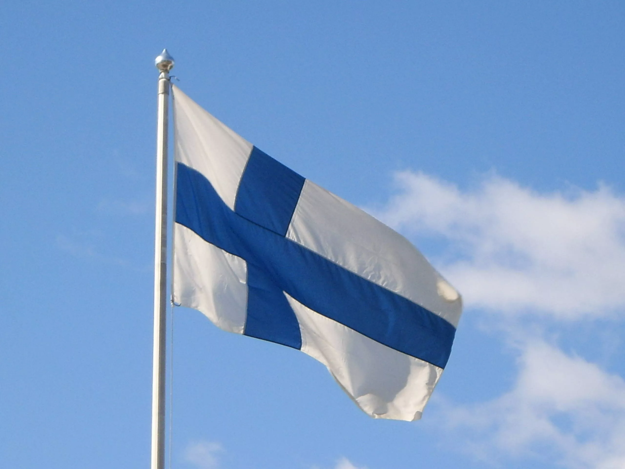 Ανησυχία σε Φινλανδία & βαλτικές χώρες από τη ρωσική μερική επιστράτευση