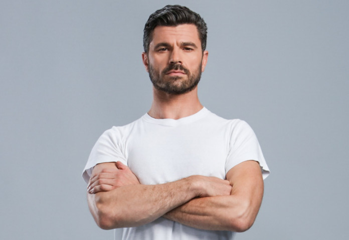 Χρήστος Βασιλόπουλος μετά την αγγελία για τζάμπα εργασία: «Δεν ζητάμε να έρθει κανείς με το ζόρι»