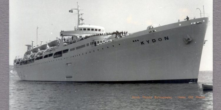 ΑΝΕΚ: Η πρώτη εταιρεία που έκανε crowdfunding στην παγκόσμια ιστορία