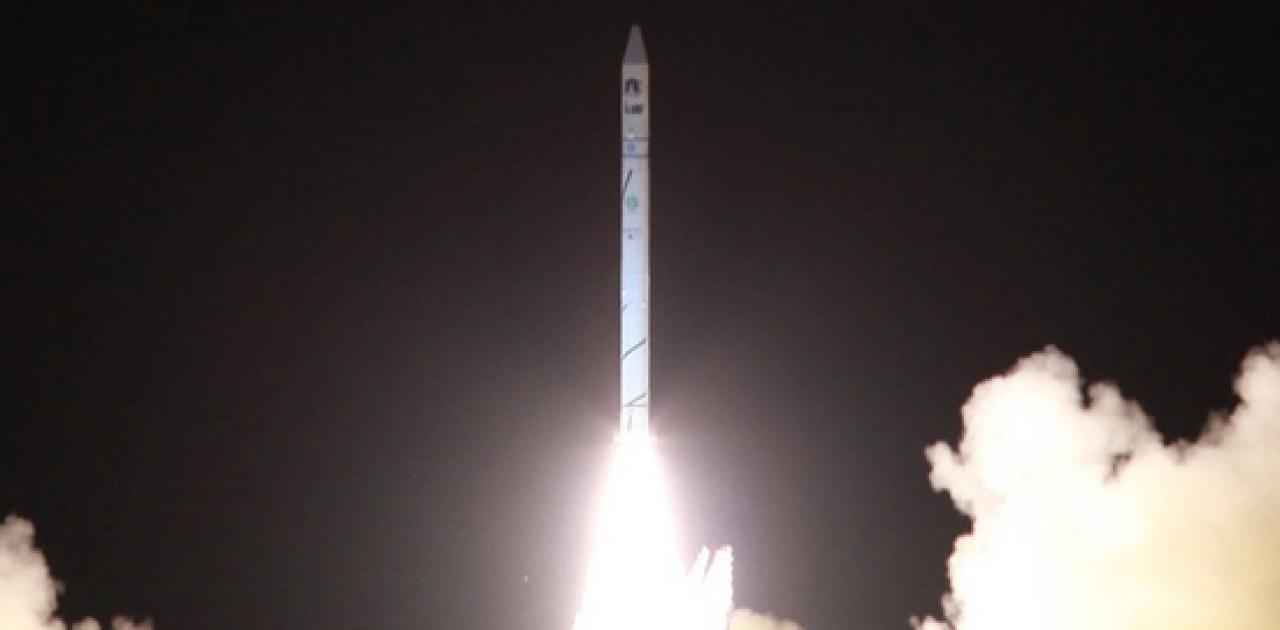 Αυτό είναι το πυρηνικό οπλοστάσιο της Ρωσίας – Πως συγκρίνεται με την Δύση