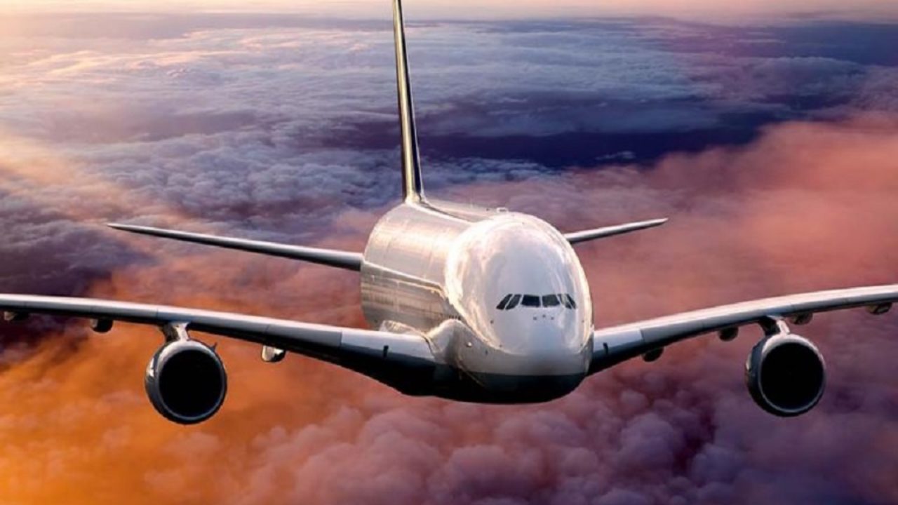 Έρχονται νέες αυξήσεις στις τιμές των αεροπορικών εισιτηρίων