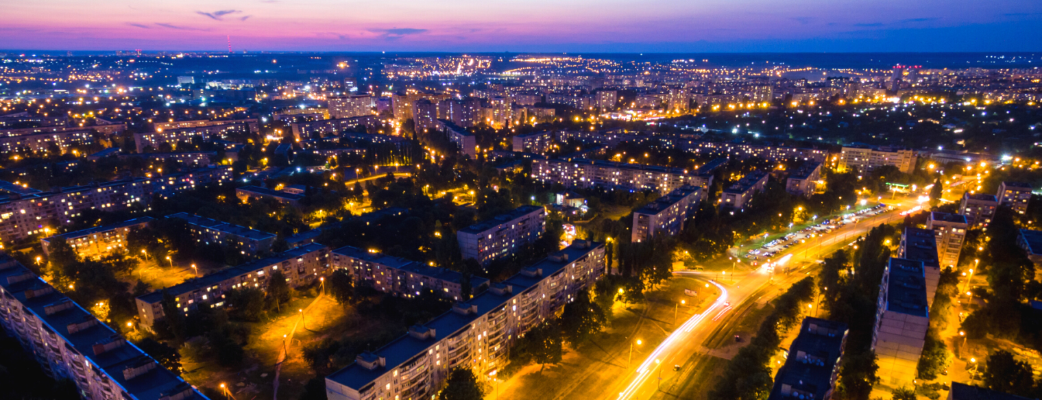 Ενεργειακή κρίση: Τα μέτρα που παίρνουν οι Ευρωπαϊκές χώρες