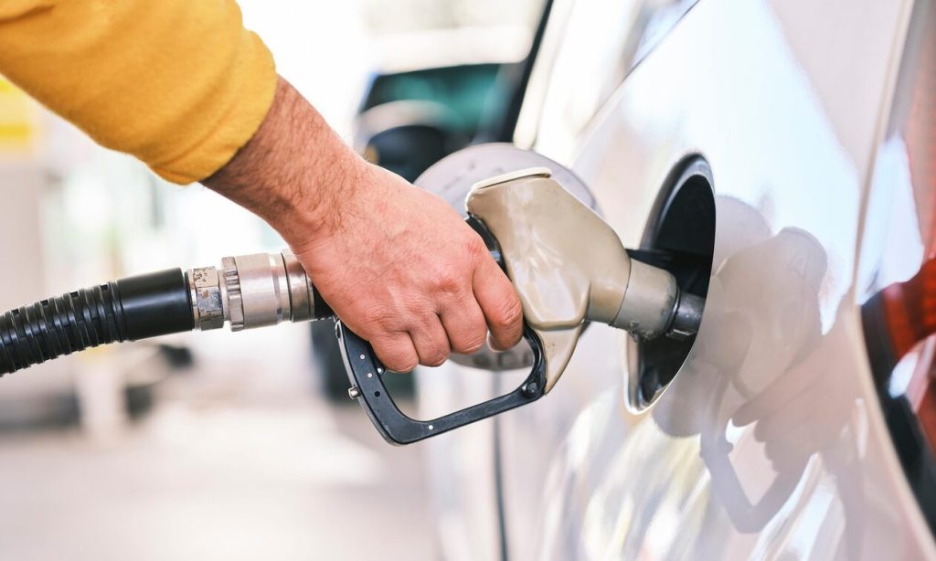 Fuel Pass 2: Μέχρι πότε μπορείτε να εξαργυρώσετε την ψηφιακή κάρτα επιδότησης καυσίμων