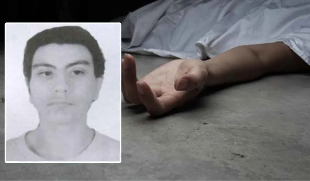 Σοκαριστική καταγγελία για την 23χρονη Φαίη: «Η αδερφή της την κακοποιούσε και την εξέδιδε»