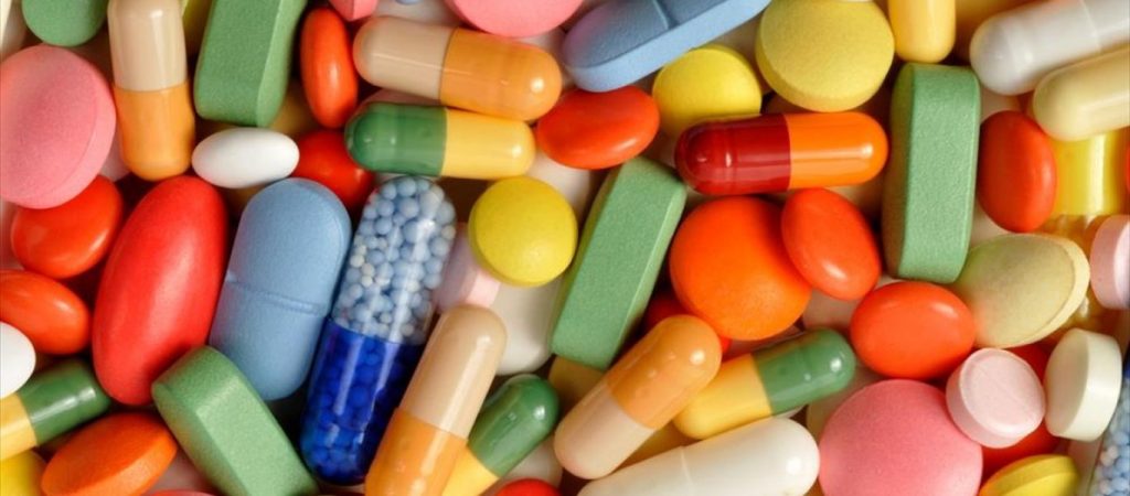 Πολωνία: Μοιράζει χάπια ιωδίου υπό τον φόβο ραδιενεργού έκθεσης