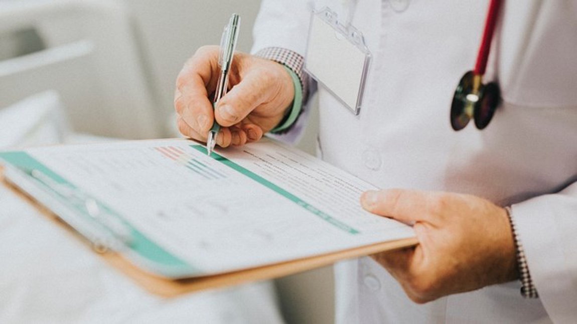 Προσωπικός Γιατρός: Ανατροπή με τα πρόστιμα – Πάνω από 4 εκατομμύρια εγγραφές πολιτών