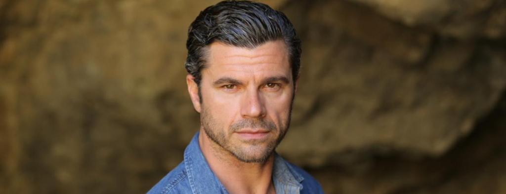 Χρήστος Βασιλόπουλος: Χαμός μετά την αγγελία του για άνευ αποδοχών εργασία (φωτο)