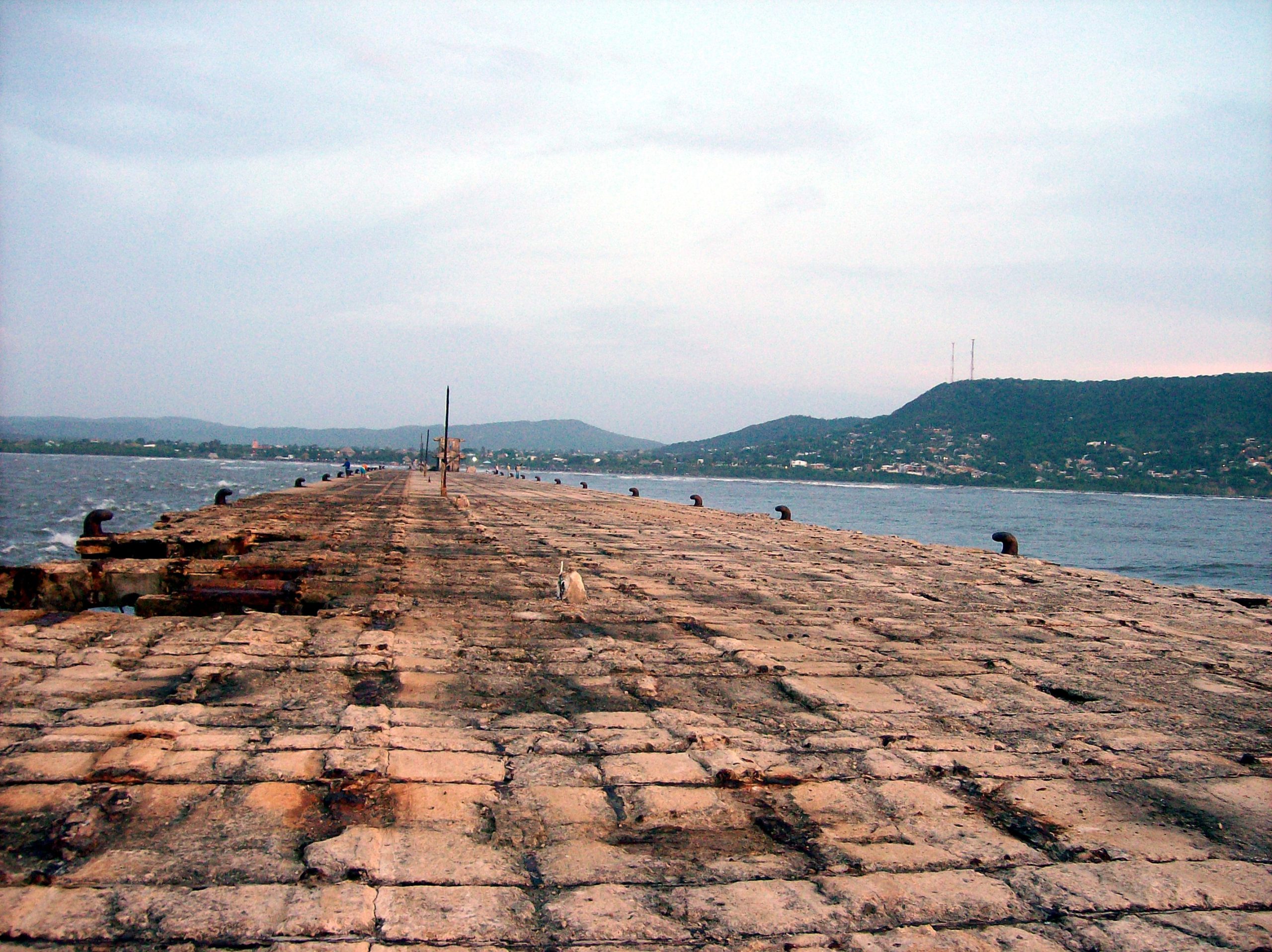 Κολομβία: Ζευγάρι έκανε σεξ σε παραλία και θα πληρώσει πρόστιμο 120 δολαρίων (βίντεο)