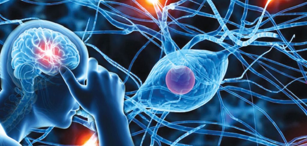 Όσοι νόσησαν από κορωνοϊό είναι πιθανό να εμφανίσουν σοβαρά νευρολογικά προβλήματα