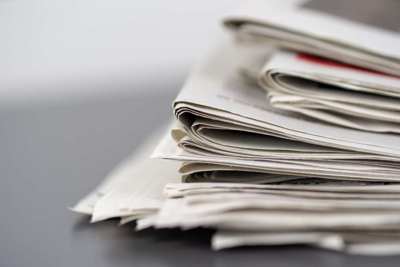 Ευρωπαϊκή Επιτροπή: Οικονομική ενίσχυση για τους εκδότες εφημερίδων και περιοδικών στην Ελλάδα