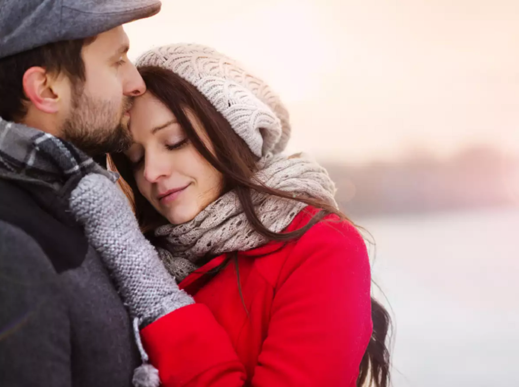 Με αυτά τα ζώδια ταιριάζει περισσότερο ερωτικά ο Ζυγός