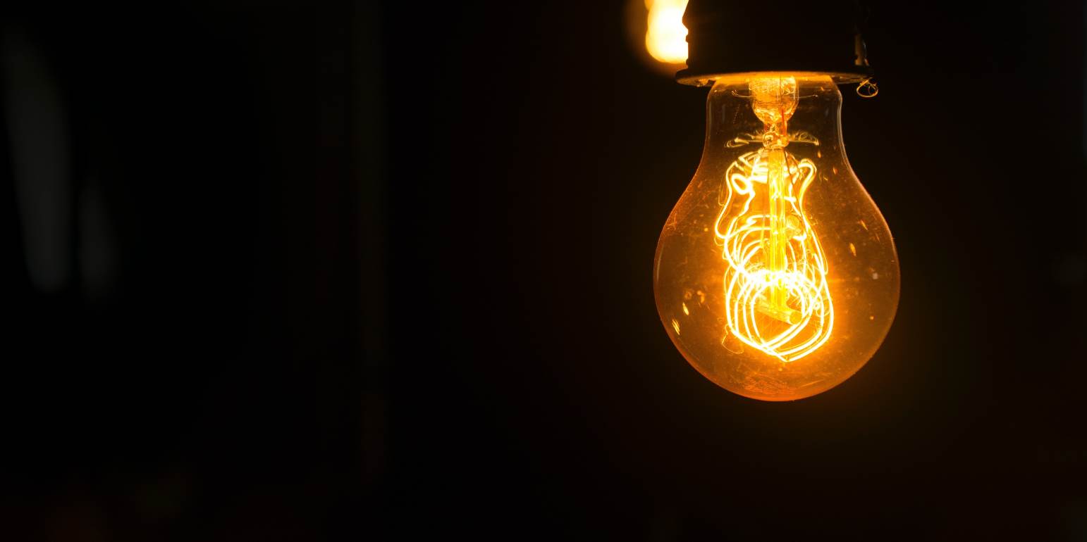 Διακοπή ρεύματος σήμερα 23/9 σε περιοχές της Αττικής