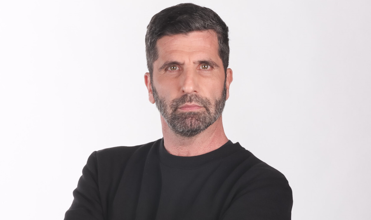 Έκλεψαν το αυτοκίνητο του Βισκαδουράκη και τώρα τους «βλέπει» να αλωνίζουν τη χώρα αλλά δεν τους πιάνουν!