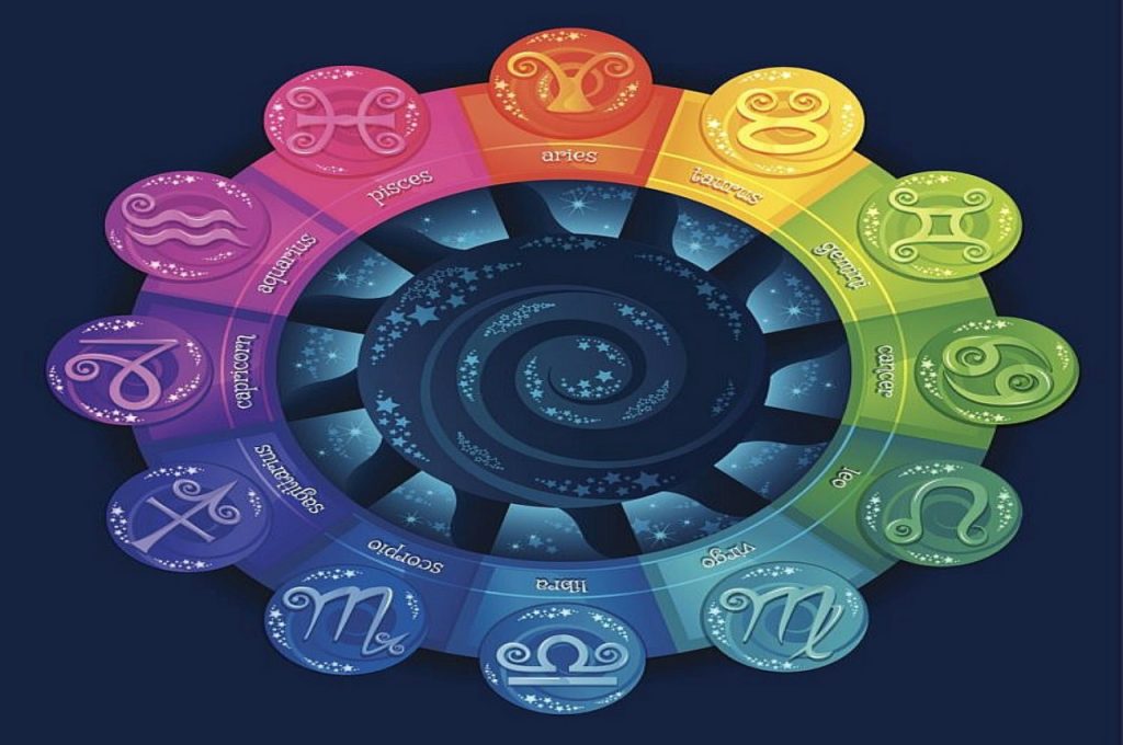 Αν τα βρεις… κράτησέ τα: Αυτά είναι τα ζώδια που πιστεύουν στις μακροχρόνιες σχέσεις