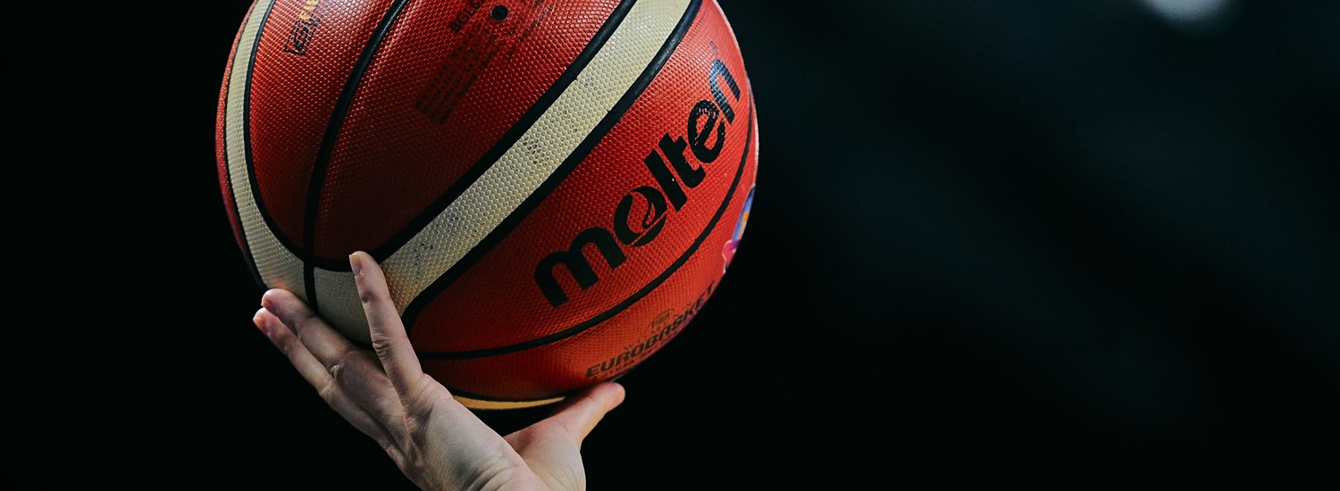FIBA: Έρχεται σημαντική αλλαγή με… άρωμα ΝΒΑ
