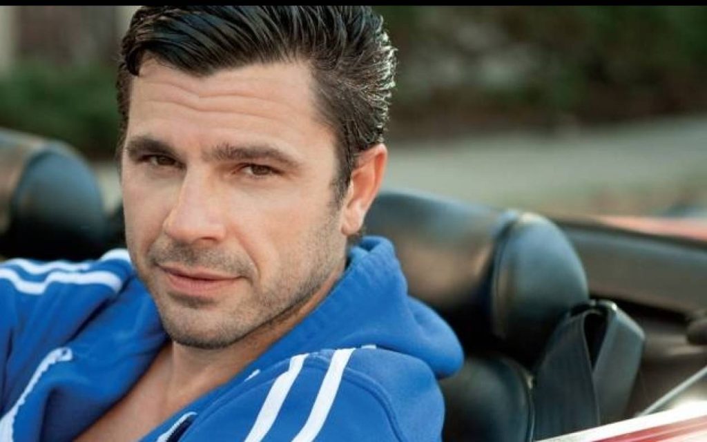 Ξέσπασε ο Χ.Βασιλόπουλος: «Η ανθρωποφαγία στην Ελλάδα είναι τεράστια»