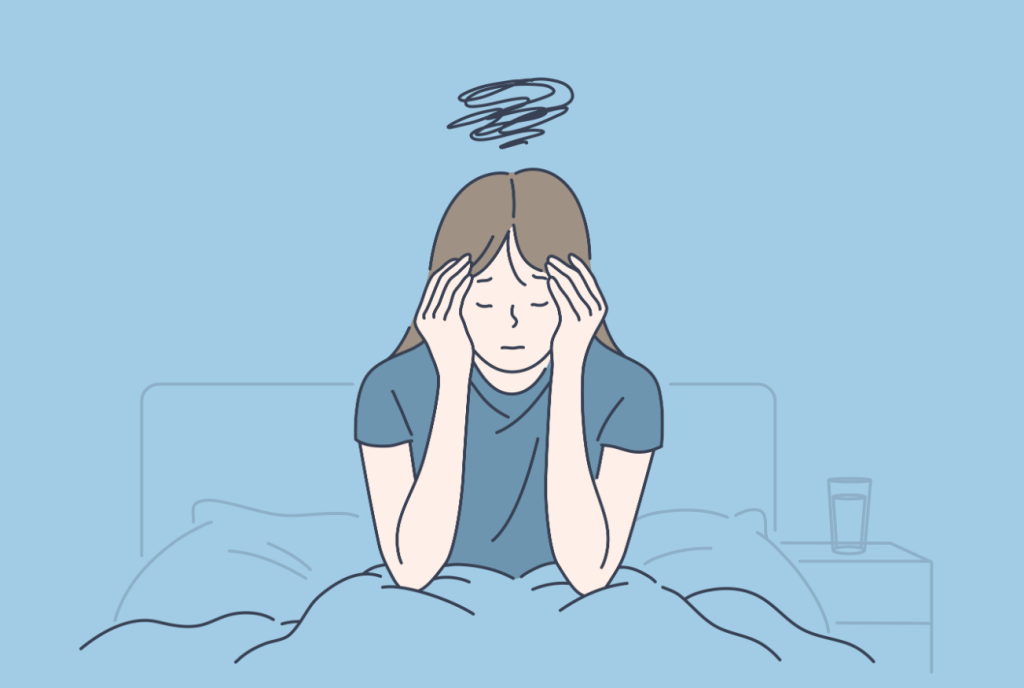 «Κουράζετε» το μυαλό σας; Τρεις τρόποι για να σταματήσετε την υπερανάλυση