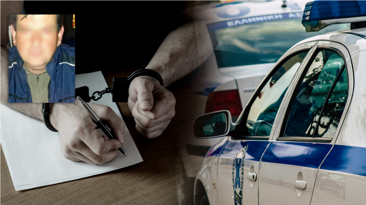 Δολοφονία 52χρονου στην Καβάλα – Δικηγόρος 25χρονου δράστη: «Πυροβόλησε για εκφοβισμό» (βίντεο)