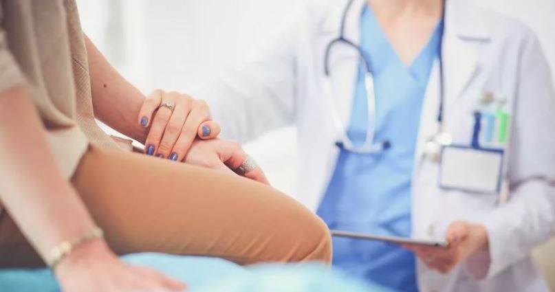 ΗΠΑ – Αριζόνα: Σχεδόν πλήρης η απαγόρευση των αμβλώσεων στην στην Πολιτεία με νόμο από το… 1864