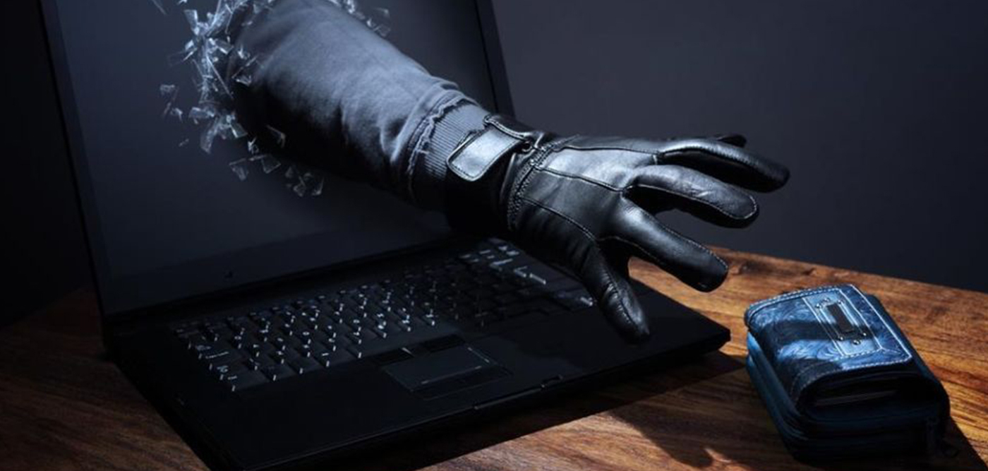 Απίστευτο περιστατικό στο Βόλο: Προσπάθησαν να εξαπατήσουν γραφείο τελετών με δήθεν «ξεχασμένη» κηδεία