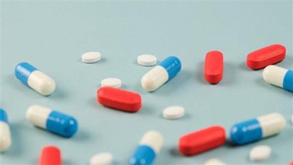 Δείτε γιατί πρέπει να αποφεύγουν την ασπιρίνη όσοι παίρνουν αντιπηκτικά