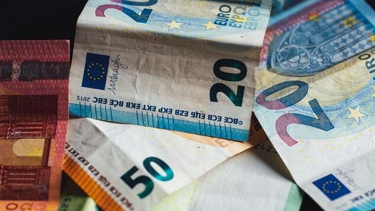 Οι πληρωμές που θα γίνουν από ΕΦΚΑ – ΟΠΕΚΑ & ΔΥΠΑ μέχρι τις 30 Σεπτεμβρίου