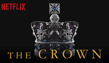 Τhe Crown: Κυκλοφόρησε teaser για την 5η σεζόν – Πότε θα κάνει πρεμιέρα