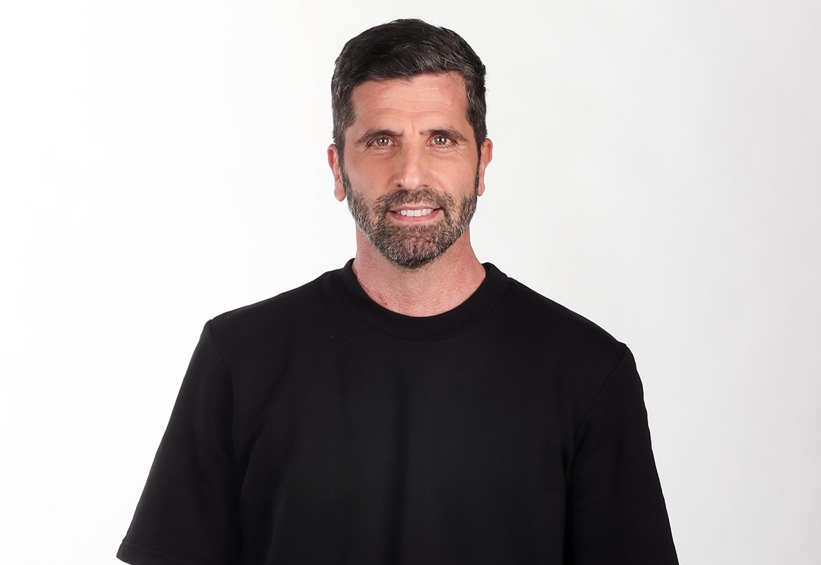 Βρέθηκε το αυτοκίνητο του Θανάση Βισκαδουράκη