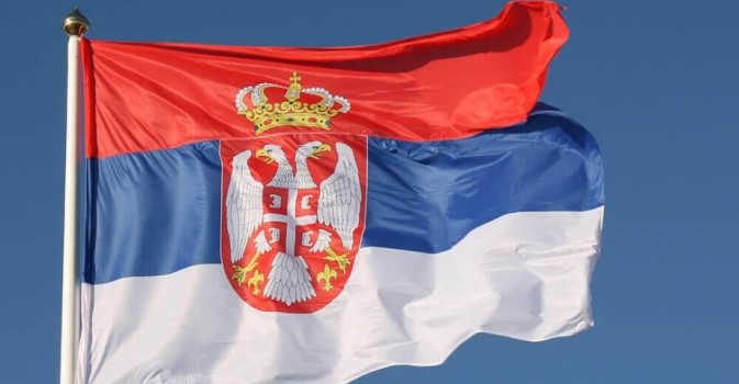 Σερβία: Δεν θα αναγνωρίσει τα ρωσικά δημοψηφίσματα – Παρά τις καλές σχέσεις του Βελιγραδίου με τη Μόσχα