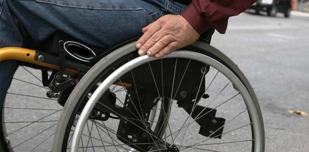 Προσωπικός βοηθός: Από σήμερα η υλοποίηση του πιλοτικού προγράμματος