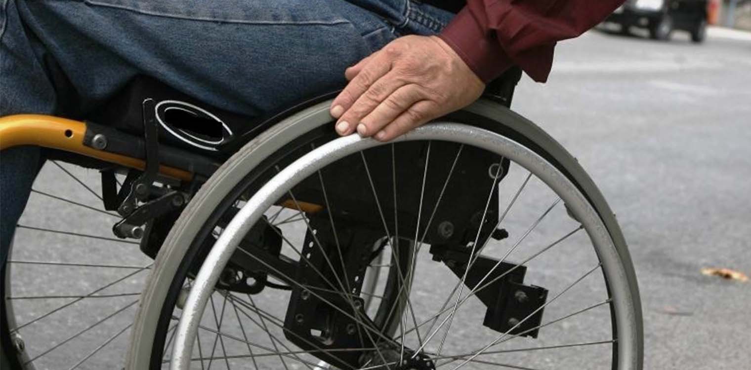 Προσωπικός βοηθός: Από σήμερα η υλοποίηση του πιλοτικού προγράμματος