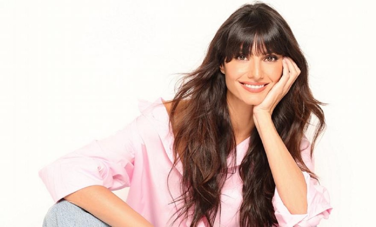 Το Love Island θα… καθυστερήσει – Αναβάλλεται η πρεμιέρα λόγω ακραίων καιρικών φαινομένων