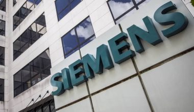 Κύμα οργής στο Twitter για την αθώωση των εμπλεκόμενων στο σκάνδαλo Siemens