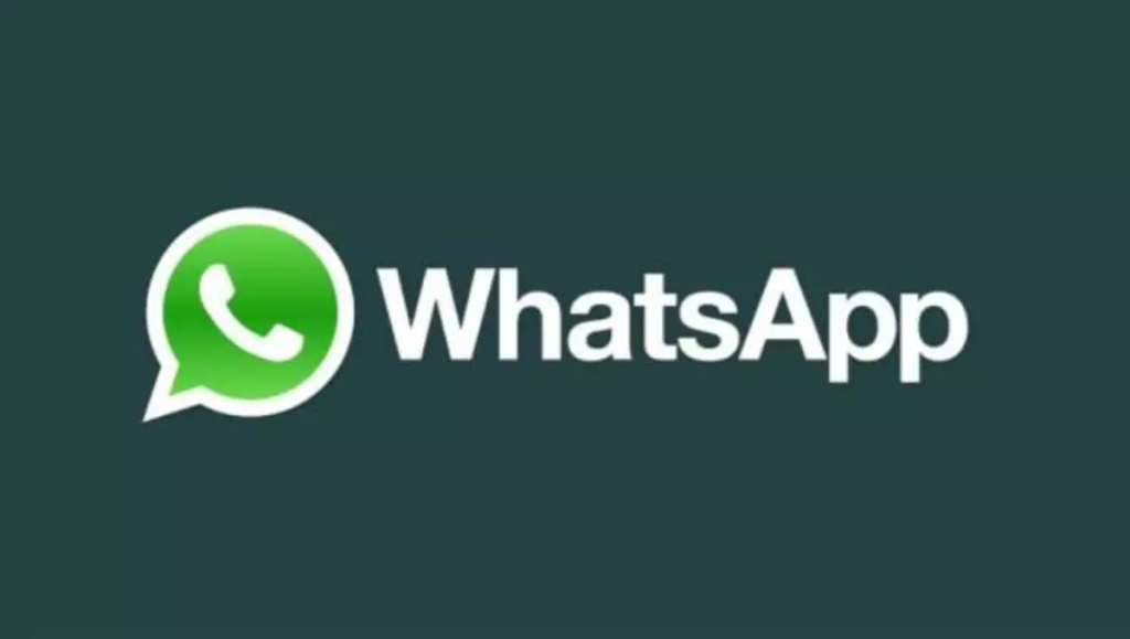 Whatsapp: Έτσι θα καταλάβετε αν κάποιος σας μπλόκαρε (βίντεο)