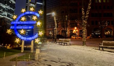 Ο χειμώνας έρχεται & η ΕΕ «κατεβάζει» τους διακόπτες: Σβηστά φώτα & κλειστοί φούρνοι – Σε απόγνωση οι πολίτες