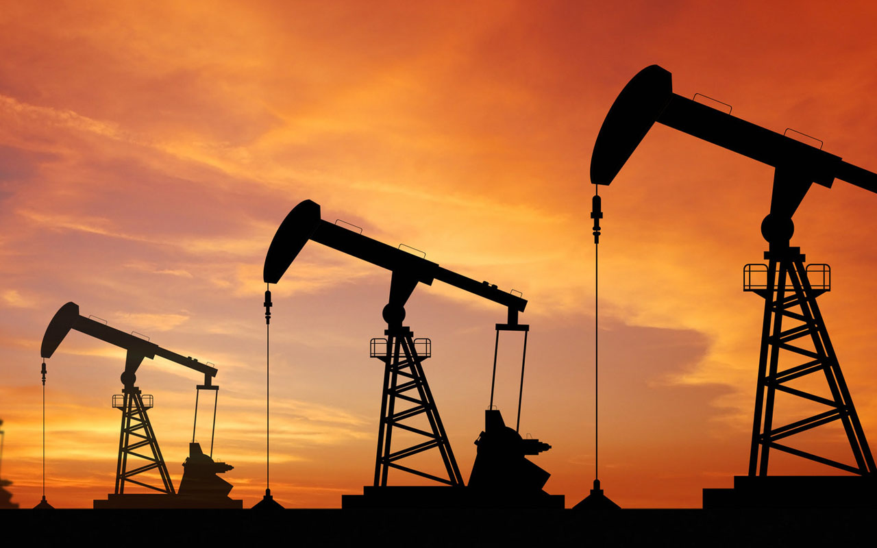 Η Ρωσία προτείνει στον «ΟΠΕΚ+» μείωση της παραγωγής πετρελαίου κατά 1 εκατ. βαρέλια την ημέρα!